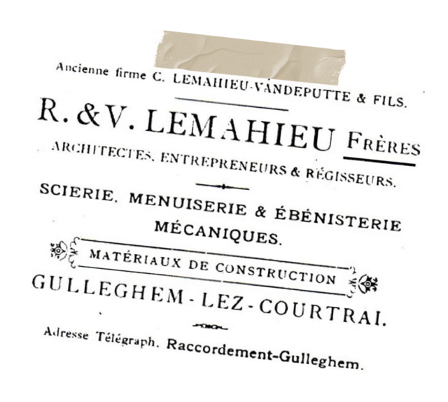 1911 2